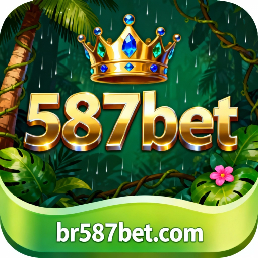 587bet